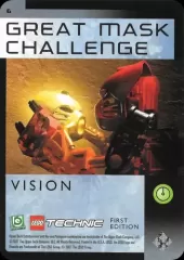 006-Great-Mask-Challenge
