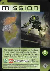 015-Mission