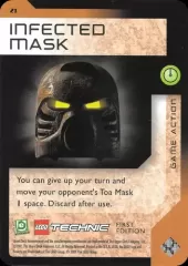 021-Infected-Mask