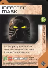 022-Infected-Mask