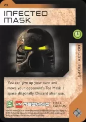 023-Infected-Mask