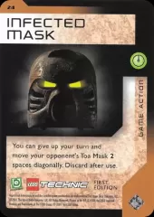 024-Infected-Mask