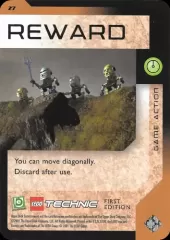 027-Reward