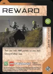 028-Reward