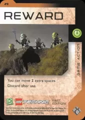029-Reward