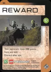 030-Reward