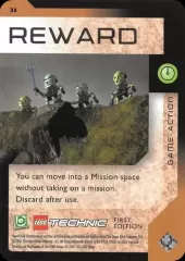 031-Reward
