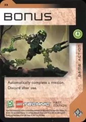 033-Bonus