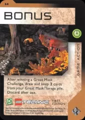 034-Bonus
