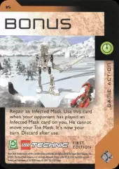 035-Bonus