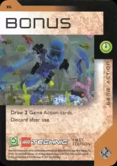 036-Bonus