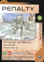 037-Penalty