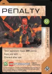 038-Penalty