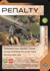 039-Penalty