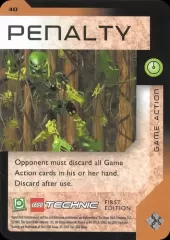 040-Penalty