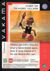 048-Vakama