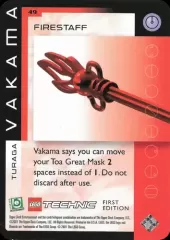 049-Vakama-Fire-Staff