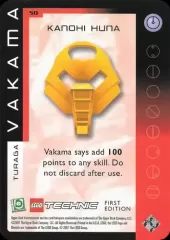 050-Vakama-Huna
