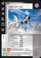 051-Kopaka