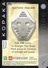 053-Kopaka-Pakari