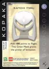 055-Kopaka-Miru