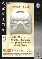056-Kopaka-Hau