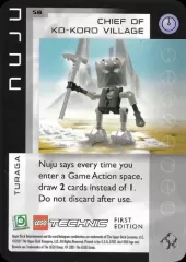 058-Nuju