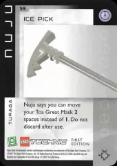 059-Nuju-Ice-Pick
