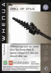 069-Whenua-Drill-of-Onua