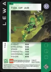 071-Lewa
