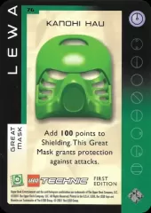 076-Lewa-Hau