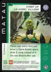 078-Matau