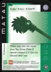 079-Matau-Kau-Kau-Staff