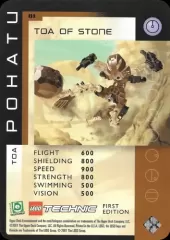 081-Pohatu