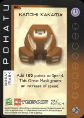 082-Pohatu-Kakama