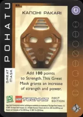 083-Pohatu-Pakari