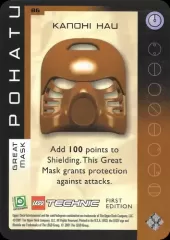 086-Pohatu-Hau
