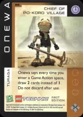 088-Onewa
