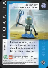 098-Nokama