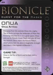 101-Onua-Onua-Arrives-a
