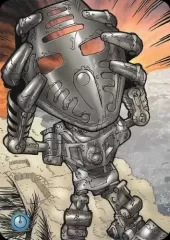 101-Onua-Onua-Arrives-b