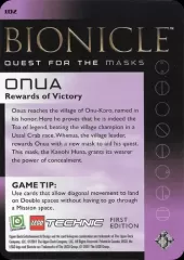 102-Onua-Rewards-of-Victory-a