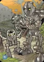 102-Onua-Rewards-of-Victory-b