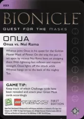 103-Onua-Onua-vs.-Nui-Rama-a