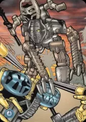 103-Onua-Onua-vs.-Nui-Rama-b