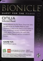 104-Onua-Infected-Mask-a