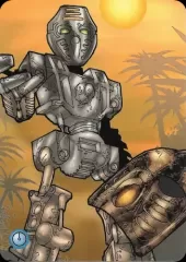 104-Onua-Infected-Mask-b