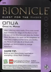 105-Onua-Onua-vs.-Manas-a