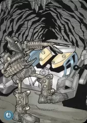 105-Onua-Onua-vs.-Manas-b