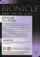 106-Onua-Onua-Triumphs-a
